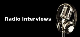 Radio_Interviews_-_Book_of_Ah_Ha